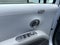2026 Hyundai PALISADE HYBRID SEL Premium 8 Passenger