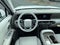 2026 Hyundai PALISADE HYBRID SEL Premium 8 Passenger