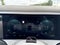 2026 Hyundai PALISADE HYBRID SEL Premium 8 Passenger
