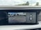 2026 Hyundai PALISADE HYBRID SEL Premium 8 Passenger