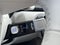 2026 Hyundai PALISADE HYBRID SEL Premium 8 Passenger
