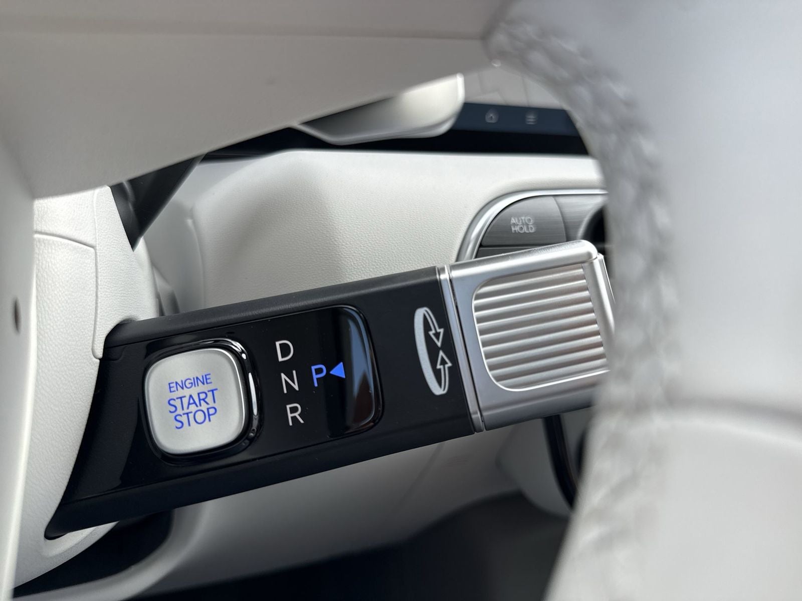 2026 Hyundai PALISADE HYBRID SEL Premium 8 Passenger