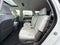 2026 Hyundai PALISADE HYBRID SEL Premium 8 Passenger