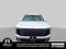 2026 Hyundai PALISADE HYBRID SEL Premium 8 Passenger