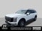 2026 Hyundai PALISADE HYBRID SEL Premium 8 Passenger