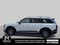 2026 Hyundai PALISADE HYBRID SEL Premium 8 Passenger