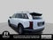 2026 Hyundai PALISADE HYBRID SEL Premium 8 Passenger