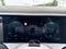 2026 Hyundai PALISADE HYBRID SEL Premium 8 Passenger
