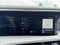 2026 Hyundai PALISADE HYBRID SEL Premium 8 Passenger
