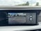 2026 Hyundai PALISADE HYBRID SEL Premium 8 Passenger