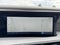 2026 Hyundai PALISADE HYBRID SEL Premium 8 Passenger