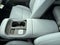 2026 Hyundai PALISADE HYBRID SEL Premium 8 Passenger