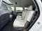 2026 Hyundai PALISADE HYBRID SEL Premium 8 Passenger