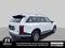 2026 Hyundai PALISADE HYBRID SEL Premium 8 Passenger