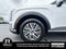 2026 Hyundai PALISADE HYBRID SEL Premium 8 Passenger