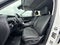 2026 Hyundai PALISADE HYBRID SEL Premium 8 Passenger