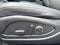 2026 Hyundai PALISADE HYBRID SEL Premium 8 Passenger