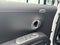 2026 Hyundai PALISADE HYBRID SEL Premium 8 Passenger