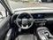 2026 Hyundai PALISADE HYBRID SEL Premium 8 Passenger