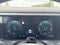 2026 Hyundai PALISADE HYBRID SEL Premium 8 Passenger