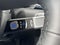 2026 Hyundai PALISADE HYBRID SEL Premium 8 Passenger