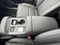 2026 Hyundai PALISADE HYBRID SEL Premium 8 Passenger