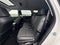 2026 Hyundai PALISADE HYBRID SEL Premium 8 Passenger
