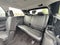 2026 Hyundai PALISADE HYBRID SEL Premium 8 Passenger