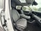 2026 Hyundai PALISADE HYBRID SEL Premium 8 Passenger