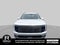 2026 Hyundai PALISADE HYBRID SEL Premium 8 Passenger