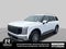 2026 Hyundai PALISADE HYBRID SEL Premium 8 Passenger