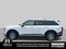 2026 Hyundai PALISADE HYBRID SEL Premium 8 Passenger