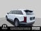 2026 Hyundai PALISADE HYBRID SEL Premium 8 Passenger