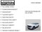 2026 Hyundai PALISADE HYBRID SEL Premium 8 Passenger