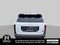 2026 Hyundai PALISADE HYBRID SEL Premium 8 Passenger