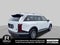 2026 Hyundai PALISADE HYBRID SEL Premium 8 Passenger