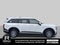 2026 Hyundai PALISADE HYBRID SEL Premium 8 Passenger
