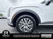 2026 Hyundai PALISADE HYBRID SEL Premium 8 Passenger