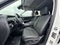 2026 Hyundai PALISADE HYBRID SEL Premium 8 Passenger