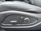 2026 Hyundai PALISADE HYBRID SEL Premium 8 Passenger