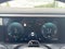 2026 Hyundai PALISADE HYBRID SEL Premium 8 Passenger