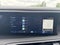 2026 Hyundai PALISADE HYBRID SEL Premium 8 Passenger