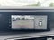 2026 Hyundai PALISADE HYBRID SEL Premium 8 Passenger