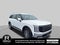 2026 Hyundai PALISADE HYBRID SEL Premium 8 Passenger