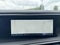 2026 Hyundai PALISADE HYBRID SEL Premium 8 Passenger