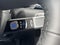 2026 Hyundai PALISADE HYBRID SEL Premium 8 Passenger