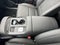 2026 Hyundai PALISADE HYBRID SEL Premium 8 Passenger