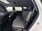 2026 Hyundai PALISADE HYBRID SEL Premium 8 Passenger