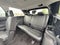 2026 Hyundai PALISADE HYBRID SEL Premium 8 Passenger