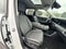2026 Hyundai PALISADE HYBRID SEL Premium 8 Passenger